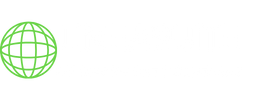 LINEASUITE